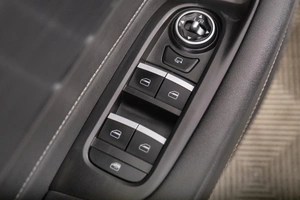 Внедорожник Chery Tiggo 4 Pro 2024 года, 1559000 рублей, Томск