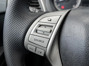 Седан Nissan Sentra 2014 года, 1019000 рублей, Краснодар