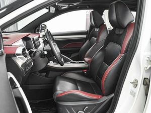 Внедорожник Geely Coolray 2020 года, 1568000 рублей, Ставрополь