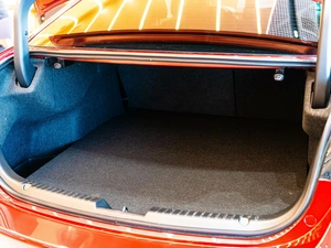 Седан Mazda 6 2019 года, 2699000 рублей, Красноярск