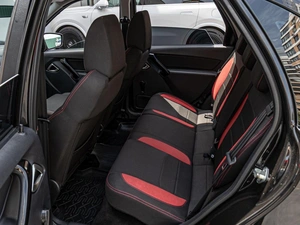 Седан ВАЗ (LADA) Granta 2023 года, 870000 рублей, Краснодар