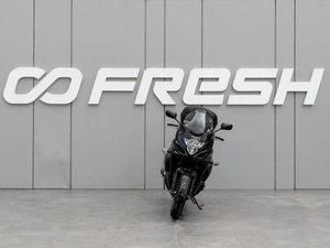 Suzuki Bandit GSF 1250 2014 года, 860000 рублей, Краснодар