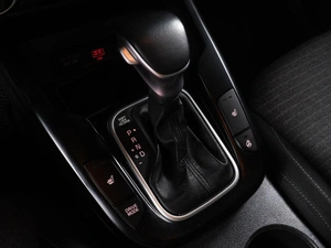 Внедорожник Kia Soul 2020 года, 1870000 рублей, Минеральные Воды