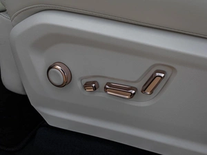 Внедорожник Lynk & Co 900 2025 года, 9380000 рублей, Краснодар