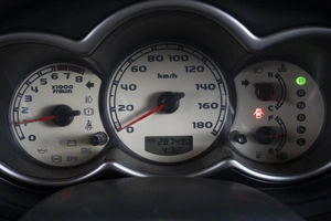 Хетчбэк Mitsubishi Colt 2002 года, 550000 рублей, Омск