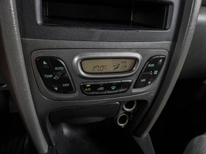 Внедорожник Hyundai Santa Fe 2007 года, 849000 рублей, Воронеж
