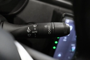 Внедорожник Renault Arkana 2019 года, 1469000 рублей, Ульяновск