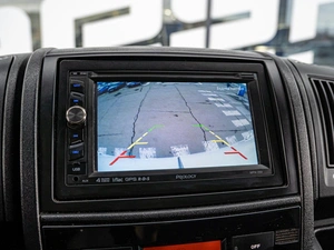 Peugeot Boxer, II рестайлинг (2014—н. в.) 2.2 HDi MT (130 л.с.) 2020г. 2020 года, 3519000 рублей, Краснодар