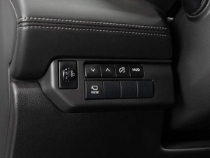 Внедорожник Suzuki Grand Vitara 2023 года, 4049000 рублей, Тюмень
