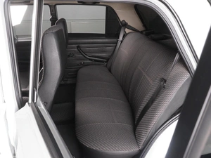 Седан ВАЗ (LADA) 2107 2011 года, 498000 рублей, Минеральные Воды