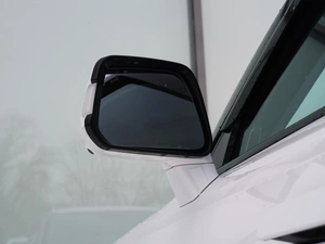 Внедорожник JAECOO J7 2023 года, 2580000 рублей, Тверь