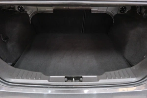 Хетчбэк Ford Focus 2016 года, 1249000 рублей, Омск