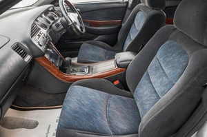 Седан Honda Inspire 2000 года, 529000 рублей, Барнаул