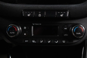 Хетчбэк Kia Ceed 2012 года, 1039000 рублей, Оренбург