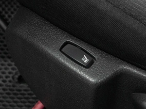 Хетчбэк Renault Sandero Stepway 2017 года, 1099000 рублей, Тюмень