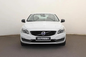 Седан Volvo S60 2014 года, 1358000 рублей, Орёл