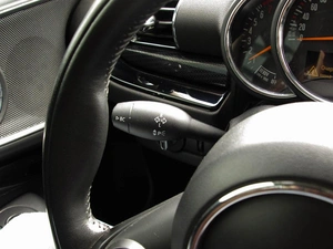 Универсал MINI Cooper Clubman 2020 года, 2659000 рублей, Владимир