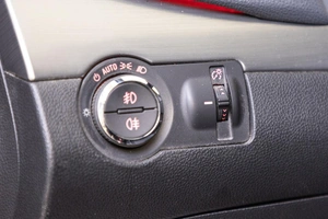 Внедорожник Opel Mokka 2014 года, 1099000 рублей, Новосибирск