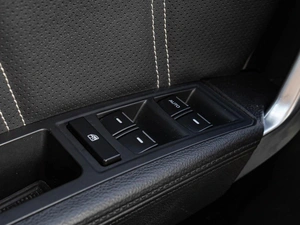 Внедорожник Geely Emgrand X7 2019 года, 1170000 рублей, Краснодар