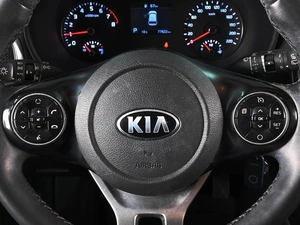 Внедорожник Kia Soul 2019 года, 2049000 рублей, Аксай