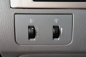 Седан Chevrolet Lacetti 2010 года, 499000 рублей, Пермь