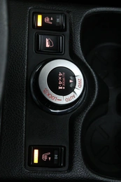 Внедорожник Nissan X-Trail 2014 года, 1498000 рублей, Солонцы