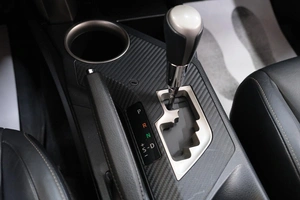 Внедорожник Toyota RAV4 2014 года, 2599000 рублей, Омск