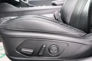 Седан Kia K5 2021 года, 2499000 рублей, Красноярск