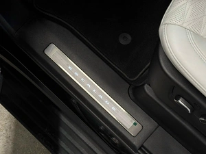 Внедорожник Cadillac Escalade-V 2026 года, 27000000 рублей, Павловская Слобода