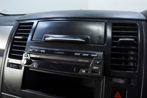 Хетчбэк Nissan Tiida 2010 года, 599000 рублей, Челябинск