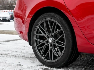 Седан Mazda 6 2016 года, 2499000 рублей, Волгоград