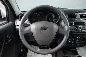 Седан ВАЗ (LADA) Granta 2023 года, 719000 рублей, Оренбург