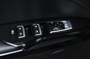Седан Kia K5 2021 года, 2299000 рублей, Челябинск