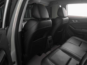 Внедорожник Chery Tiggo 4 2021 года, 1289000 рублей, Тюмень