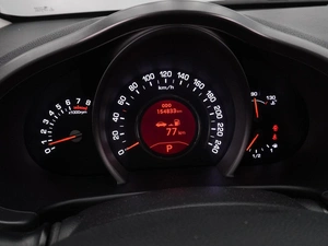 Внедорожник Kia Sportage 2013 года, 1449000 рублей, Воронеж