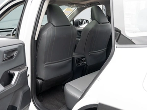 Внедорожник Toyota RAV4 2026 года, 5050000 рублей, Краснодар