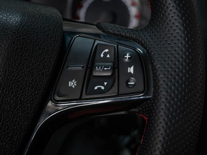 Седан ВАЗ (LADA) Granta 2024 года, 1068000 рублей, Ставрополь