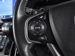 Минивэн Honda Stepwgn Spada 2017 года, 2148000 рублей, Воронеж