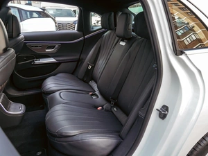 Седан Mercedes-benz E-класс 2025 года, 7830000 рублей, Краснодар