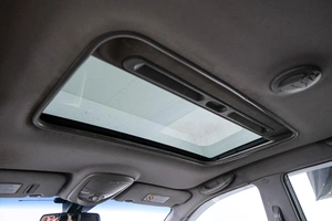 Внедорожник SsangYong Kyron 2012 года, 879000 рублей, Красноярск