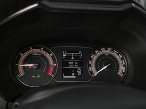 Седан ВАЗ (LADA) Vesta 2024 года, 1298640 рублей, Ставрополь