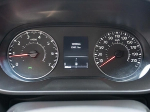 Внедорожник Renault Arkana 2021 года, 1549000 рублей, Кропоткин