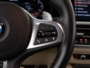 Купе BMW 4 серия 2021 года, 6387077 рублей, Москва