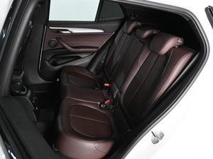 Внедорожник BMW X2 2018 года, 3099000 рублей, Ростов-на-Дону