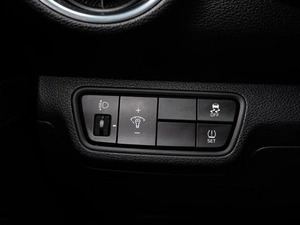 Седан Kia Cerato 2019 года, 1955000 рублей, Краснодар