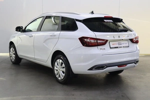 Универсал ВАЗ (LADA) Vesta 2023 года, 1420000 рублей, Брянск