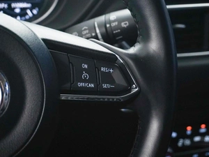 Внедорожник Mazda CX-5 2020 года, 3161444 рублей, Москва
