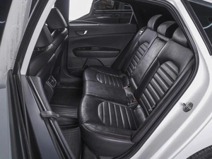 Седан Kia Optima 2017 года, 1949000 рублей, Ростов-на-Дону