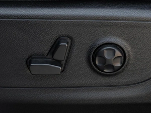 Пикап RAM 1500 2022 года, 15600000 рублей, Краснодар