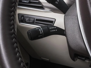 Внедорожник FAW Bestune T77 2021 года, 1615000 рублей, Ростов-на-Дону